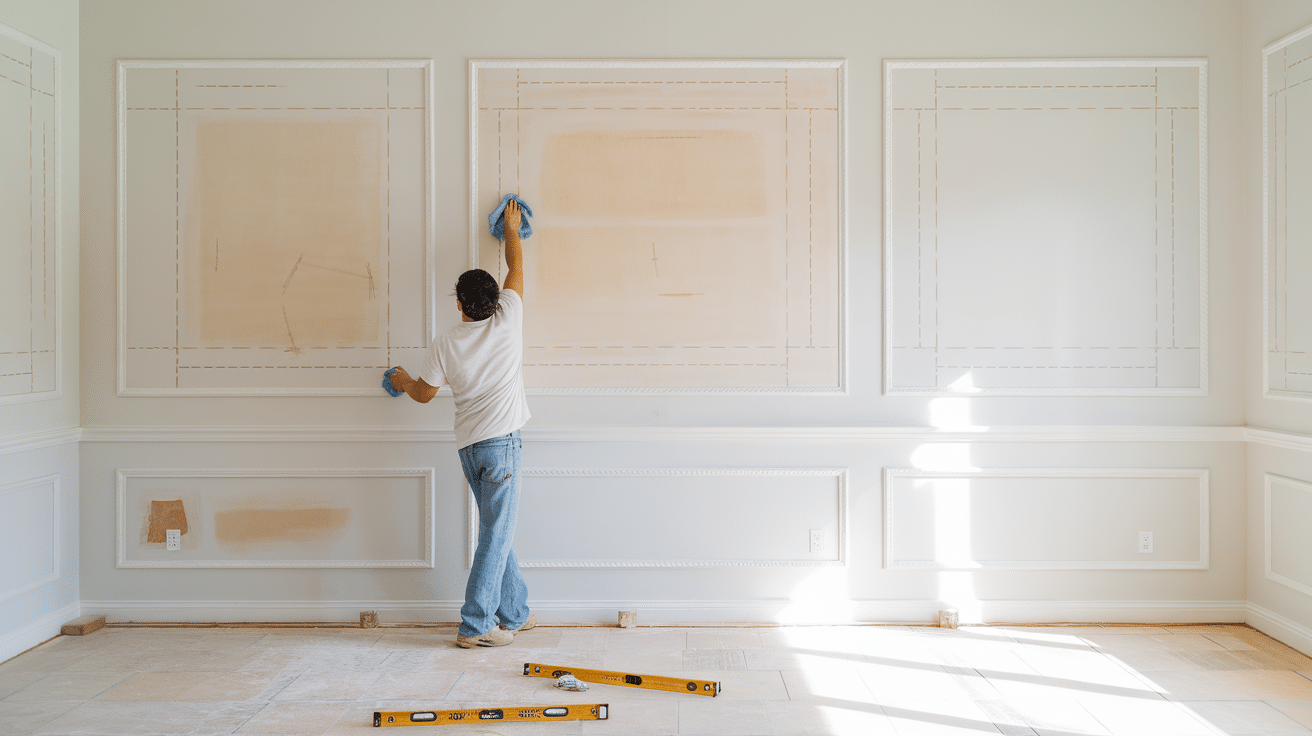 Step_1_Wall_Prep