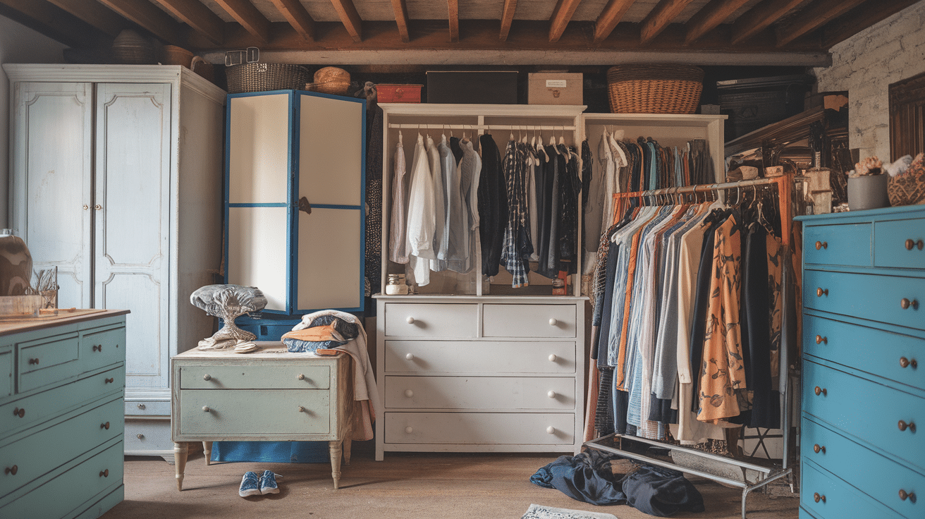 Step_2_Choose_Furniture_that_Fits