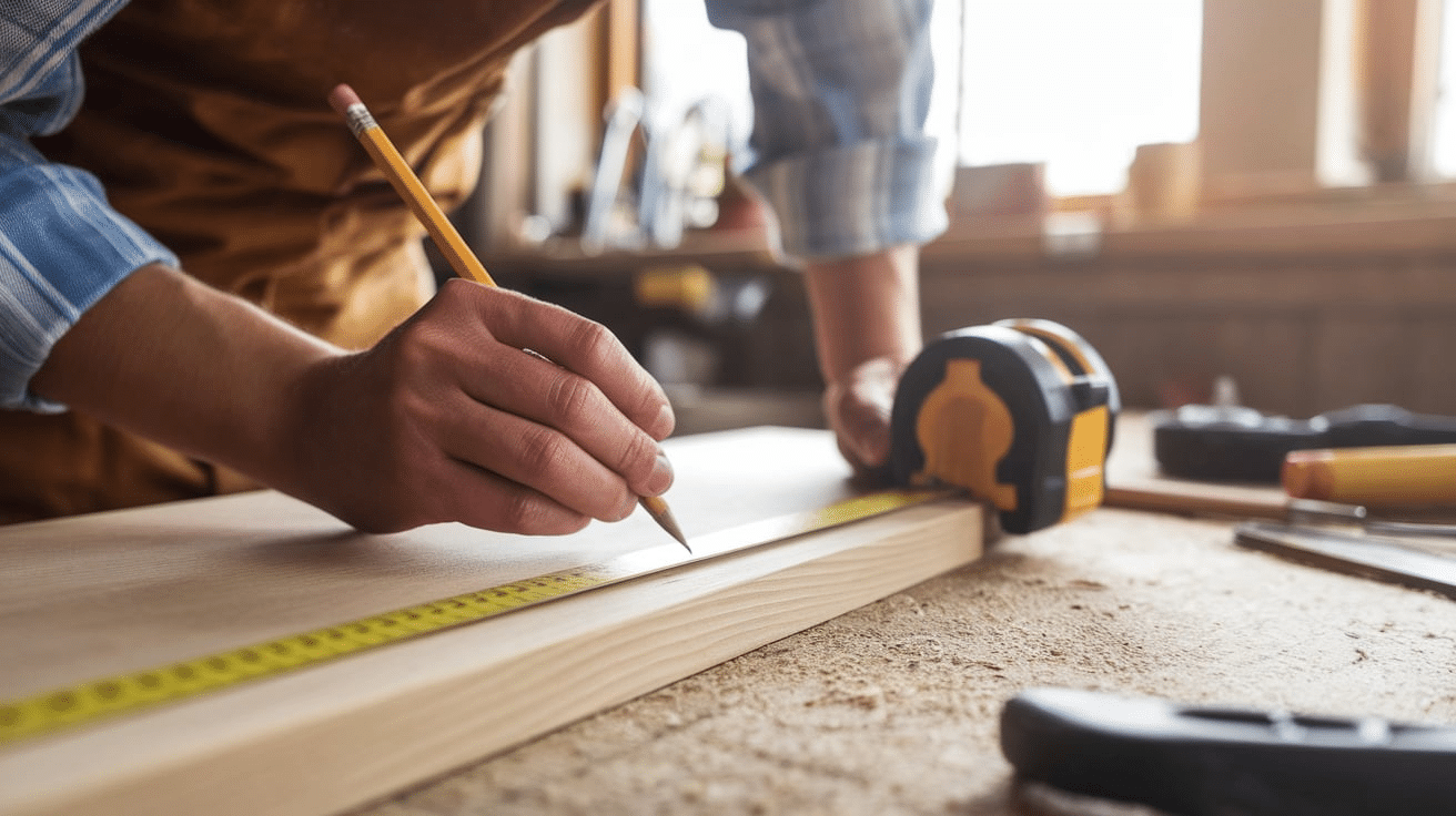 Step_2_Measure_and_Cut_Your_Wood