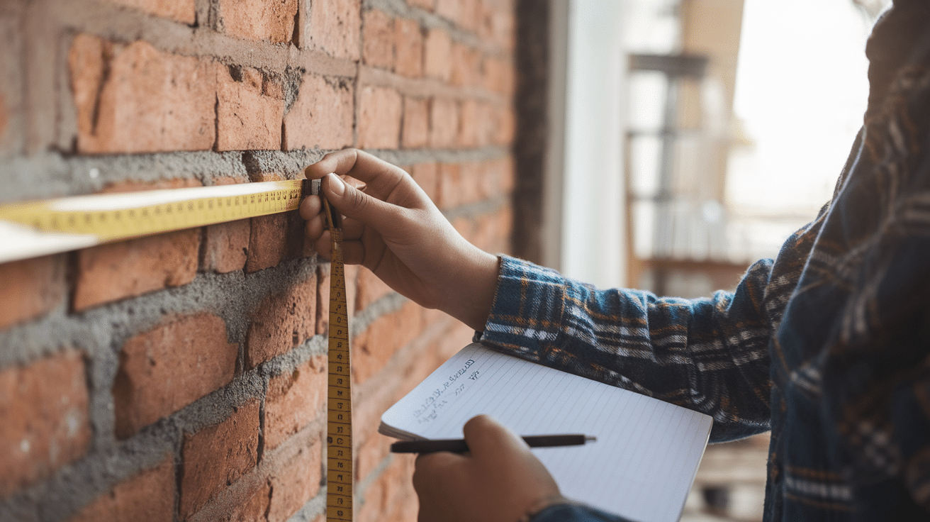 Step_2_Measure_the_Wall