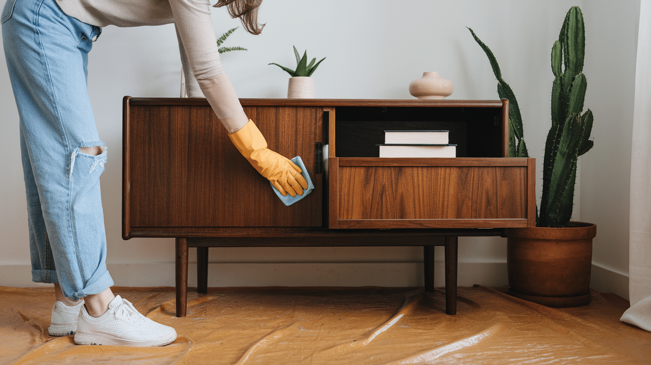 Step_2_Prepare_the_Furniture
