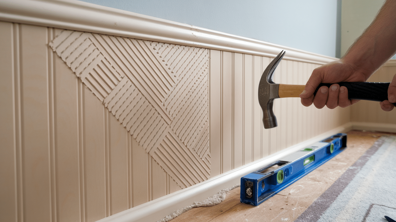 Step_3_Attach_Panels_or_Battens