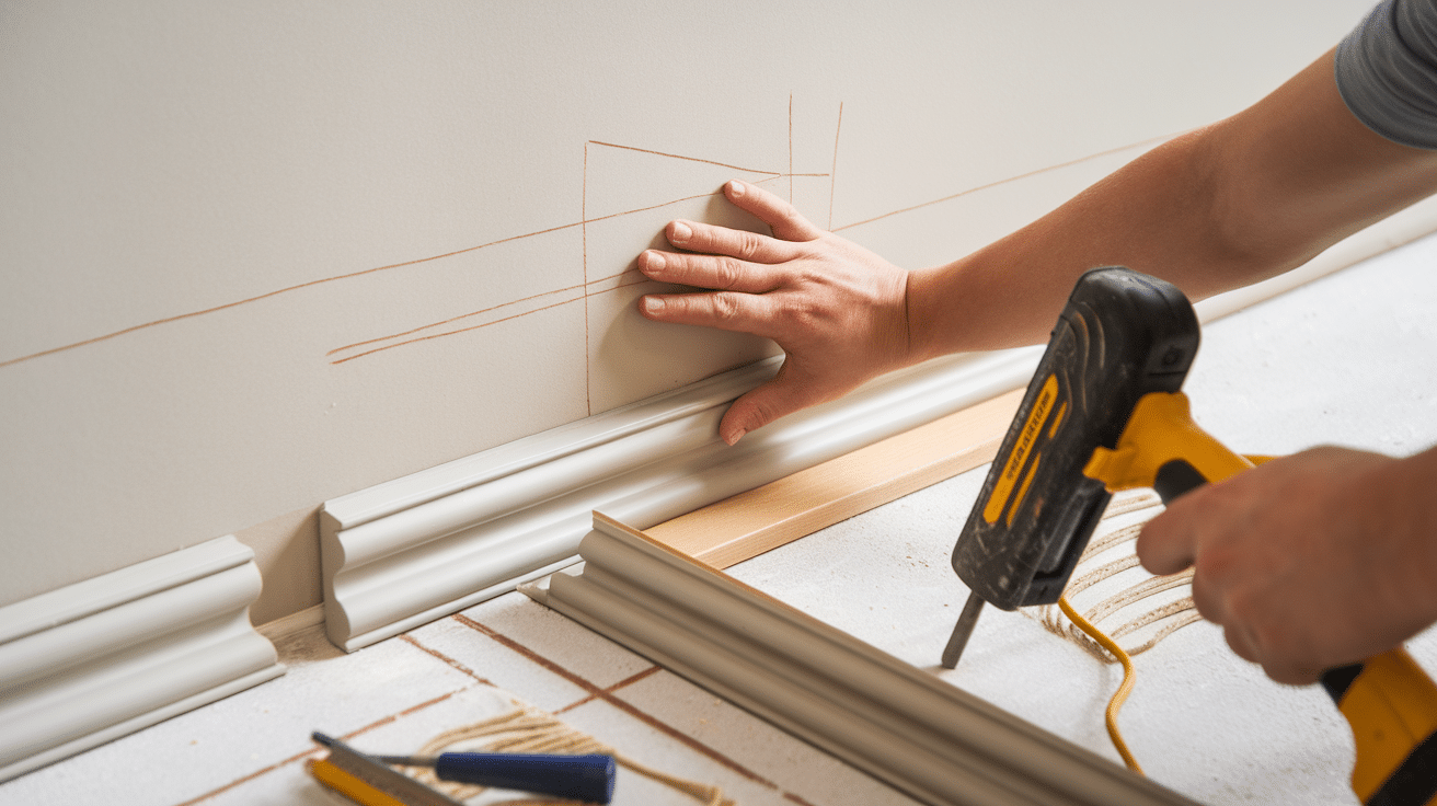 Step_3_Attaching_the_Moulding