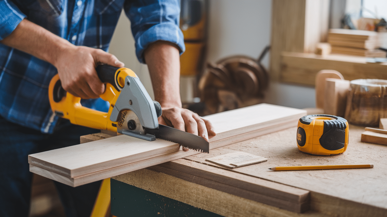 Step_3_Cut_the_Boards