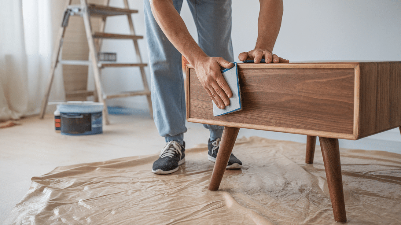 Step_3_Sand_the_Wood