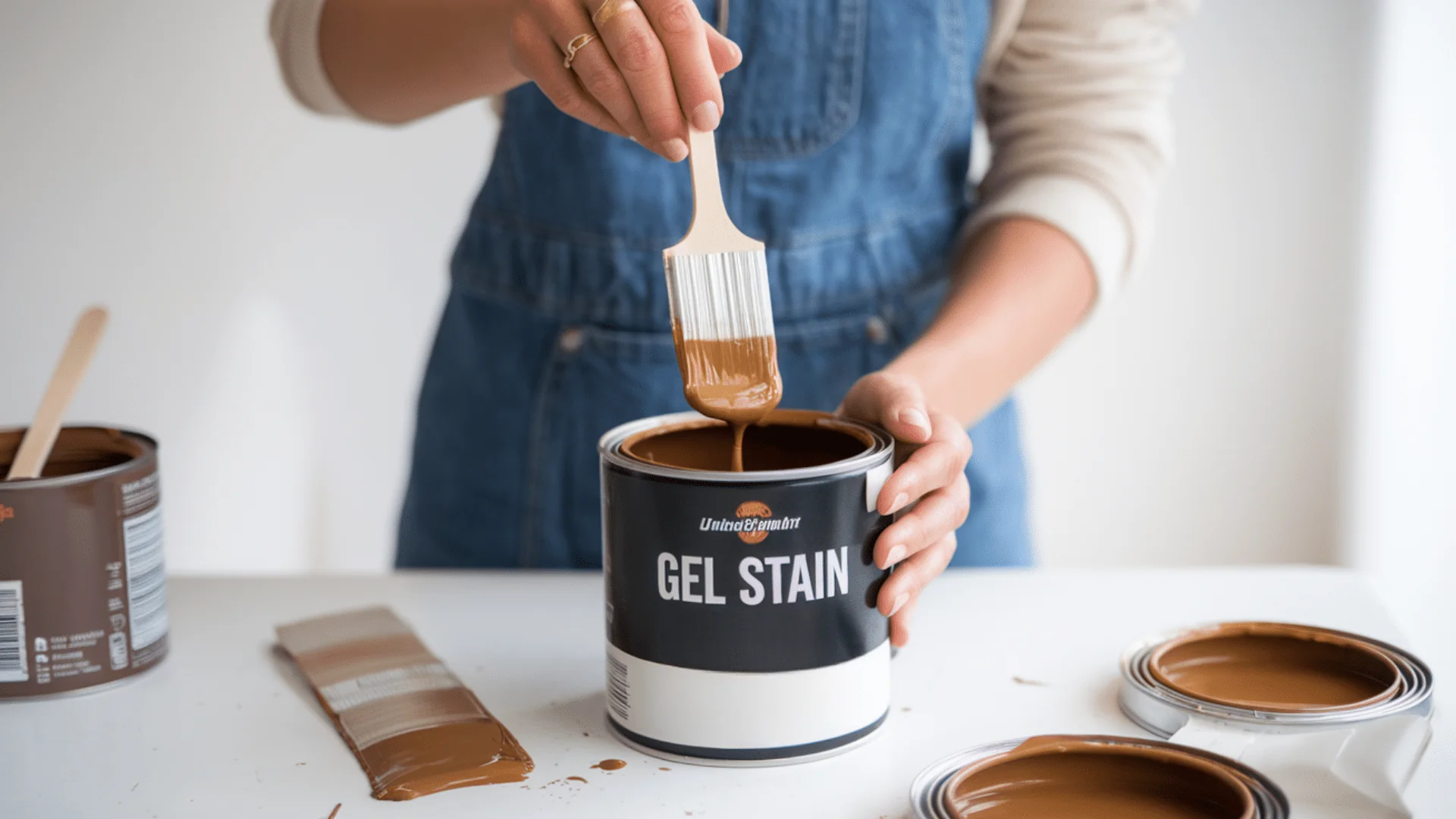 Step_3_Stir_the_Gel_Stain
