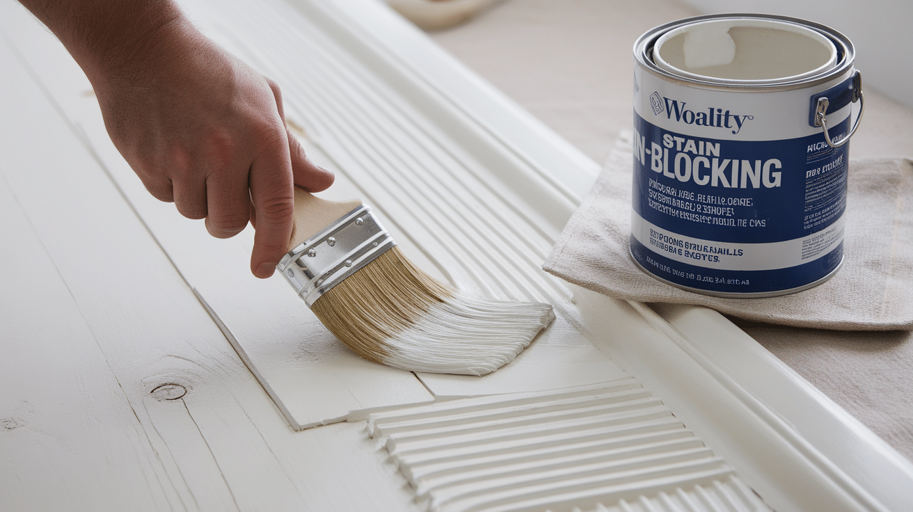 Step_4_Apply_Primer