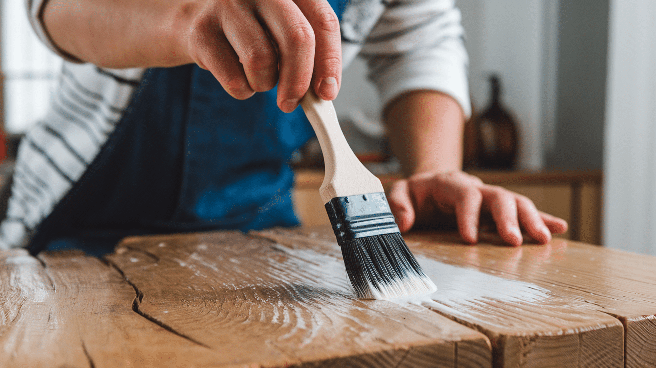 Step_4_Apply_the_Bleach