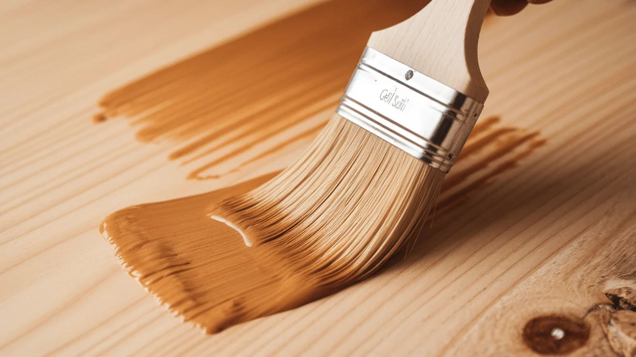 Step_4_Apply_the_Gel_Stain