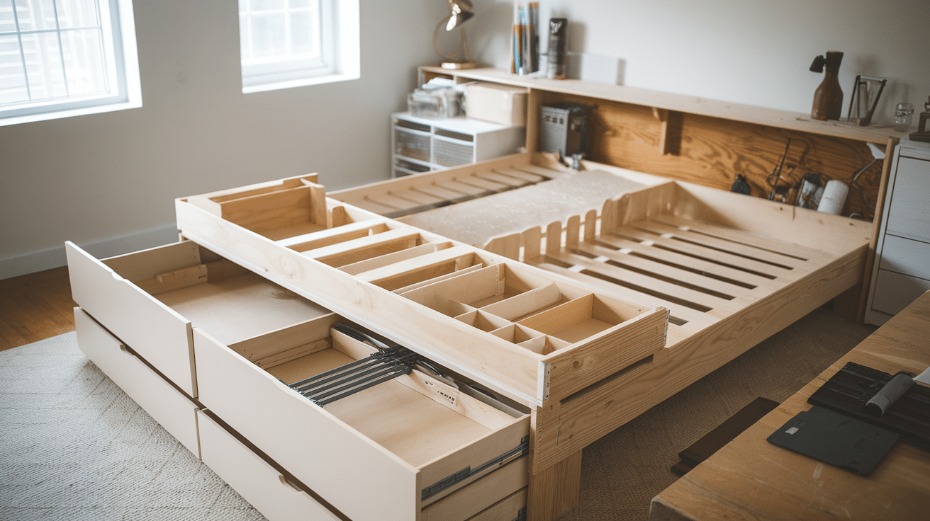 Step_4_Create_Storage_Areas