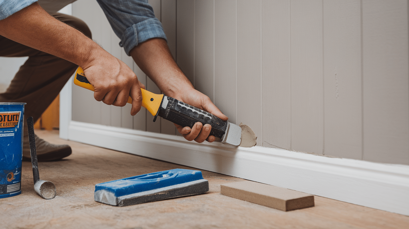 Step_4_Fill_and_Caulk