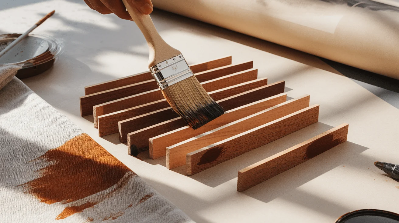 Step_4_Paint_or_Stain_the_Frame_Optional