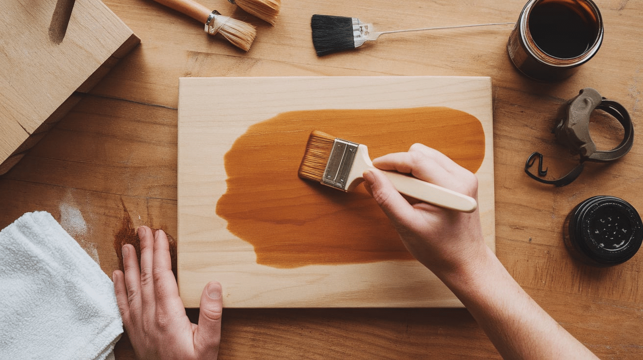 Step_4_Stain_or_Paint_Optional