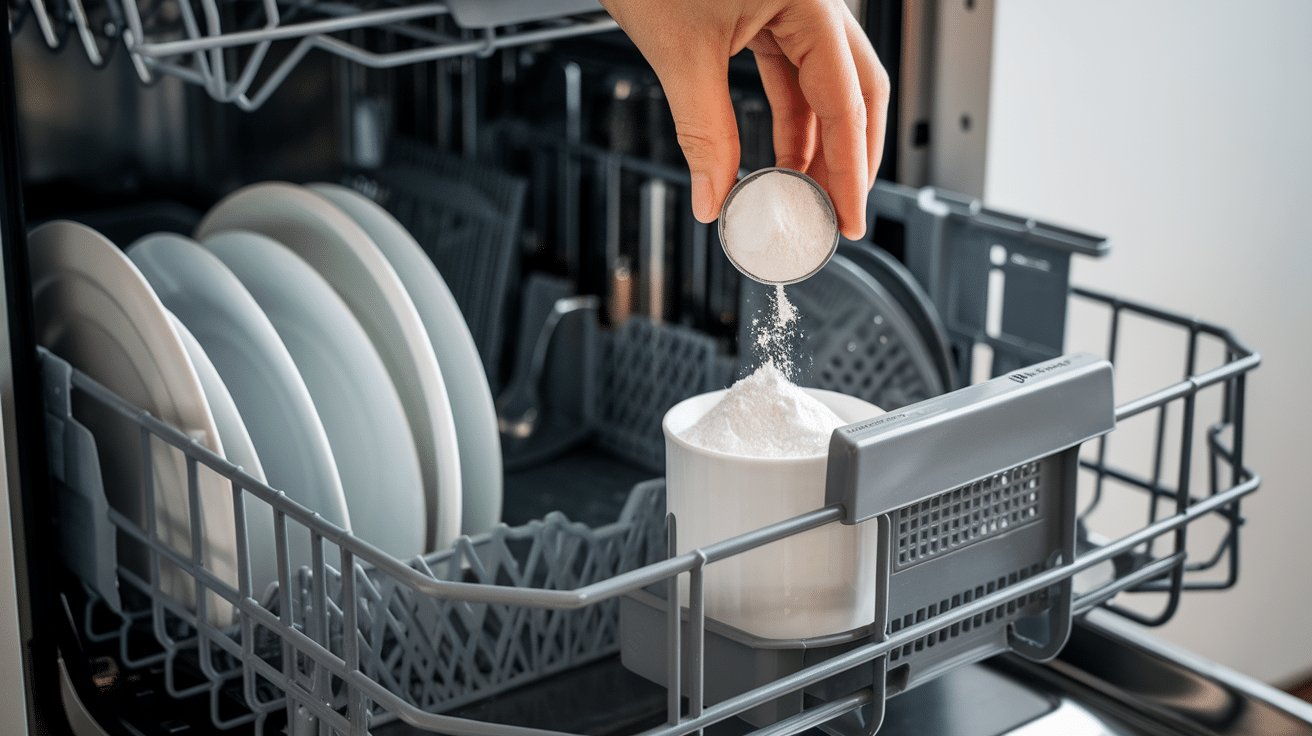 Step_4_Use_the_Detergent