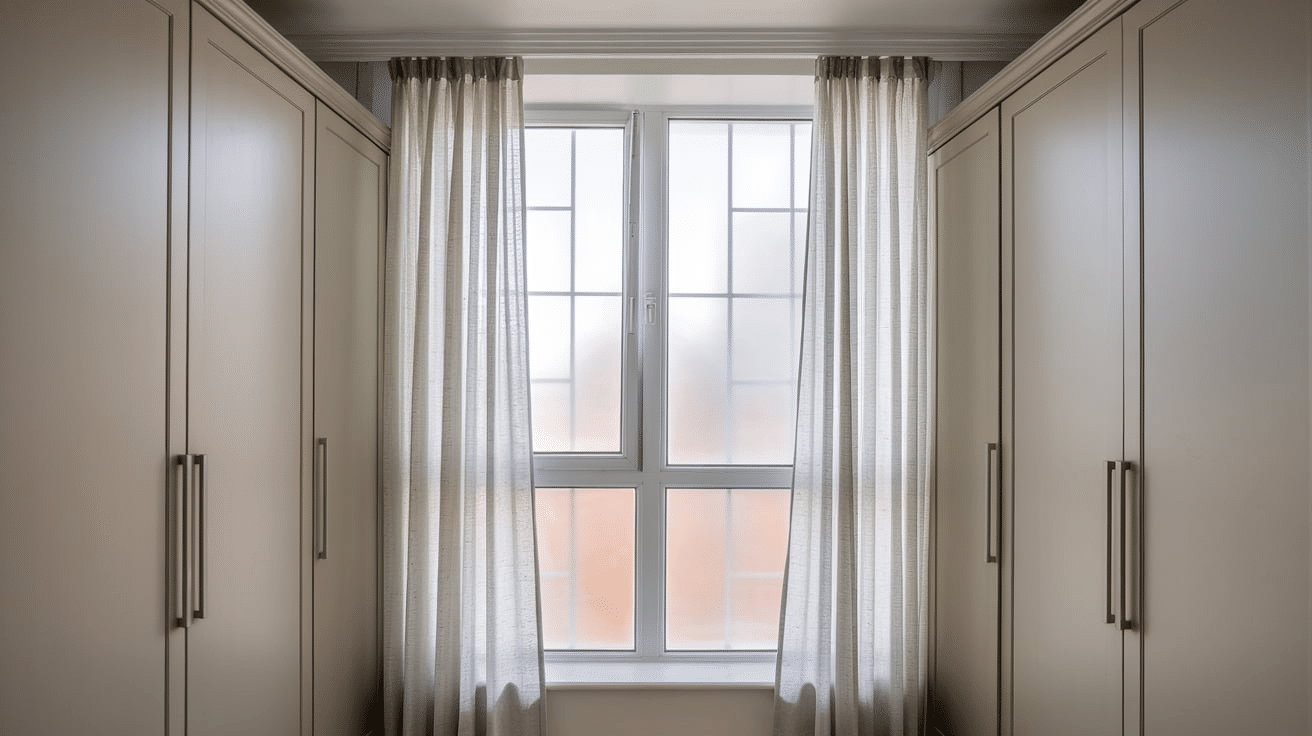 Step_4_Use_the_Window_the_Right_Way