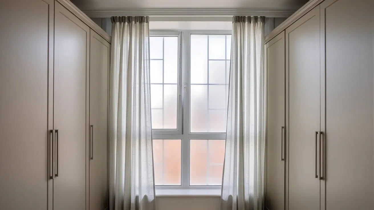 Step_4_Use_the_Window_the_Right_Way