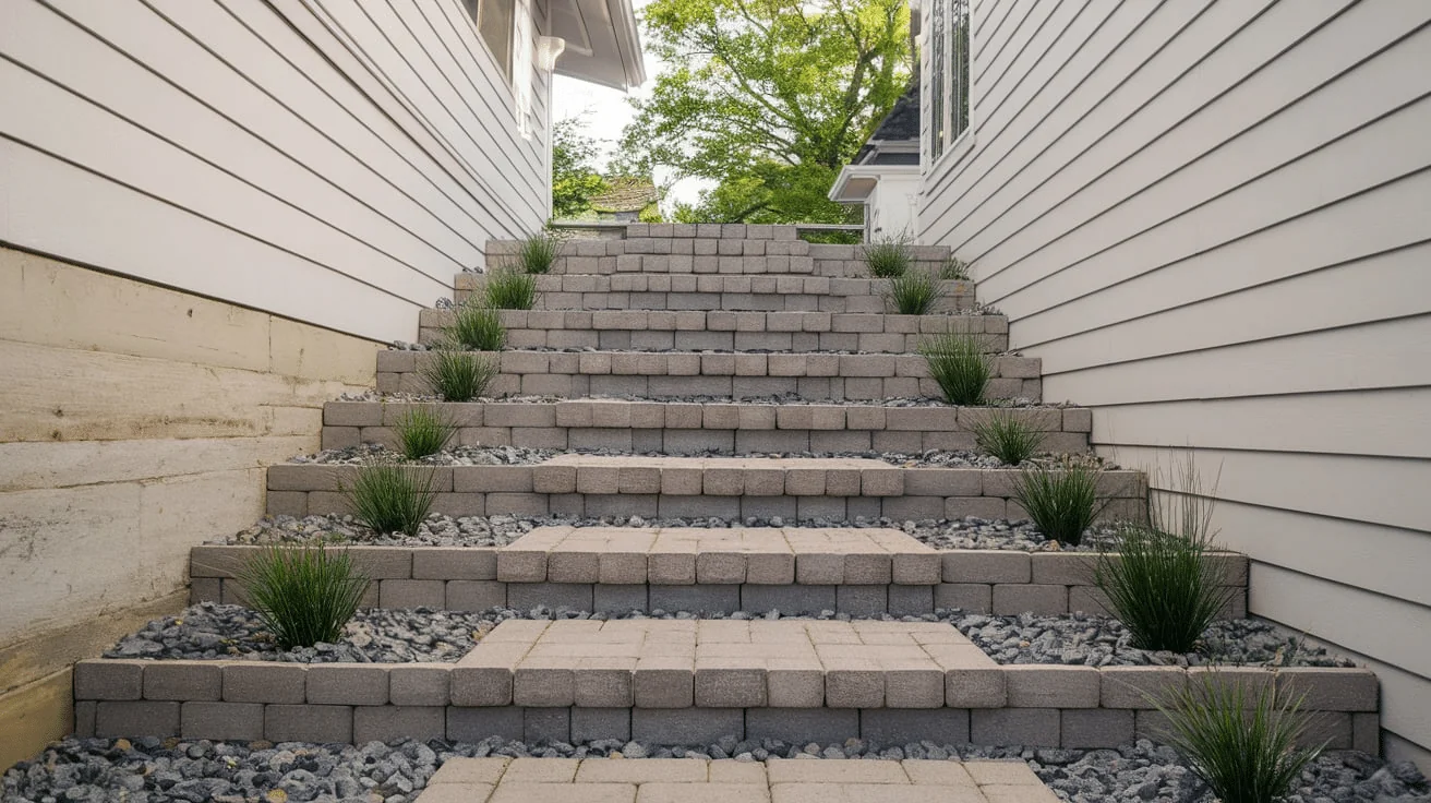 Step_5_Build_the_Next_Steps