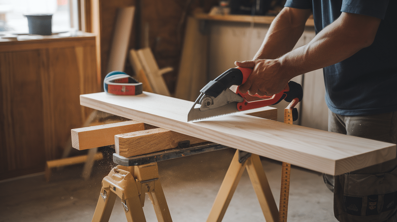 Step_5_Cut_the_Shelf_Boards