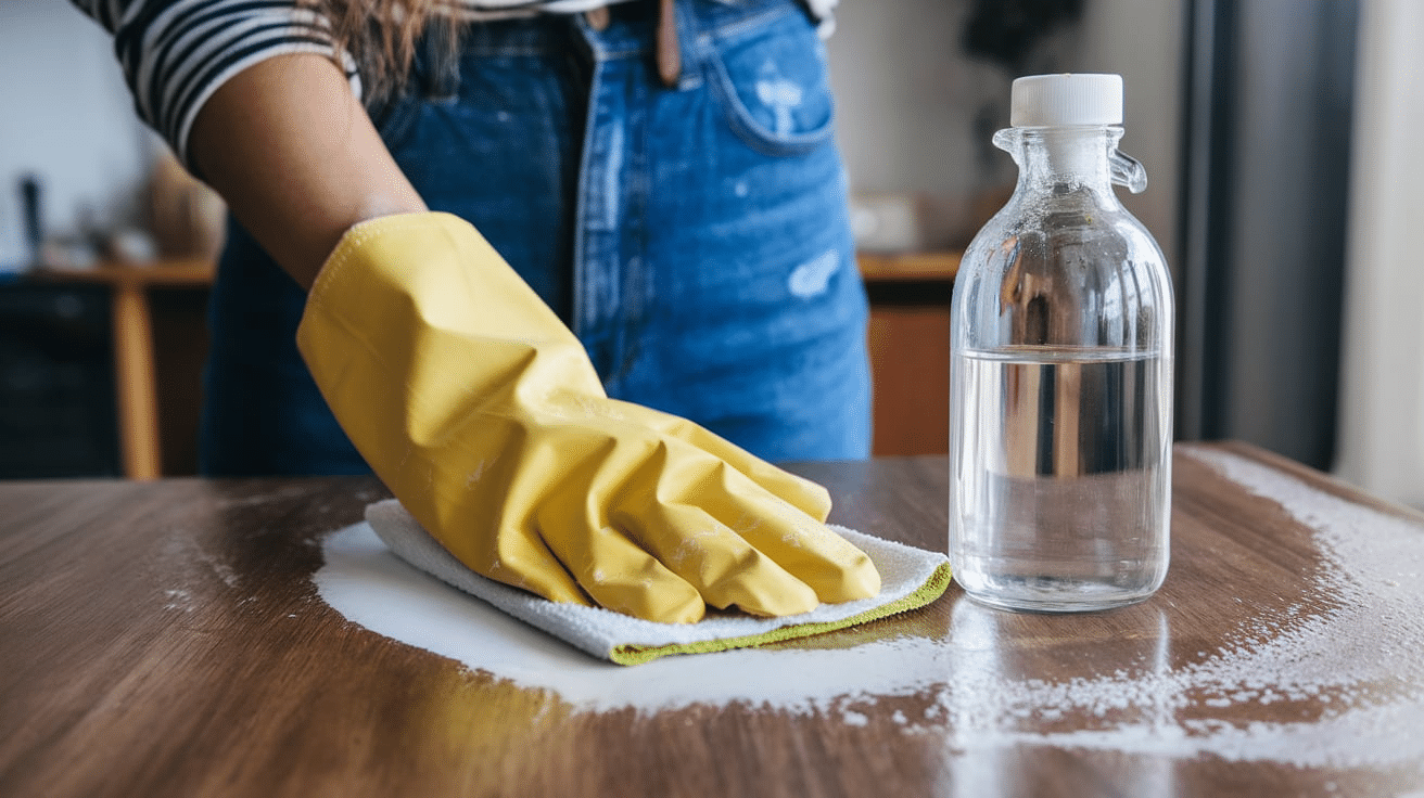 Step_5_Let_the_Bleach_Work__Neutralize_It