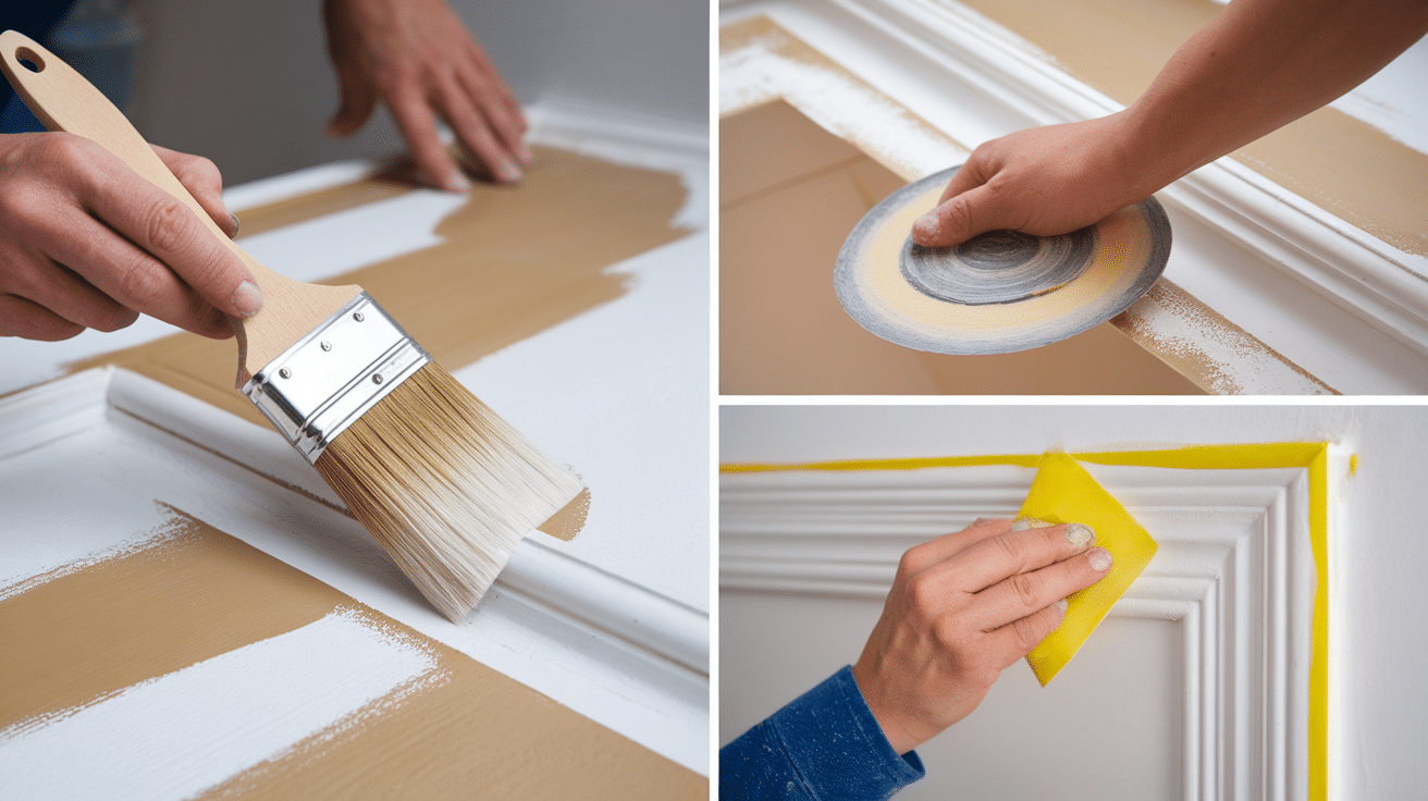 Step_5_Paint_the_Trim