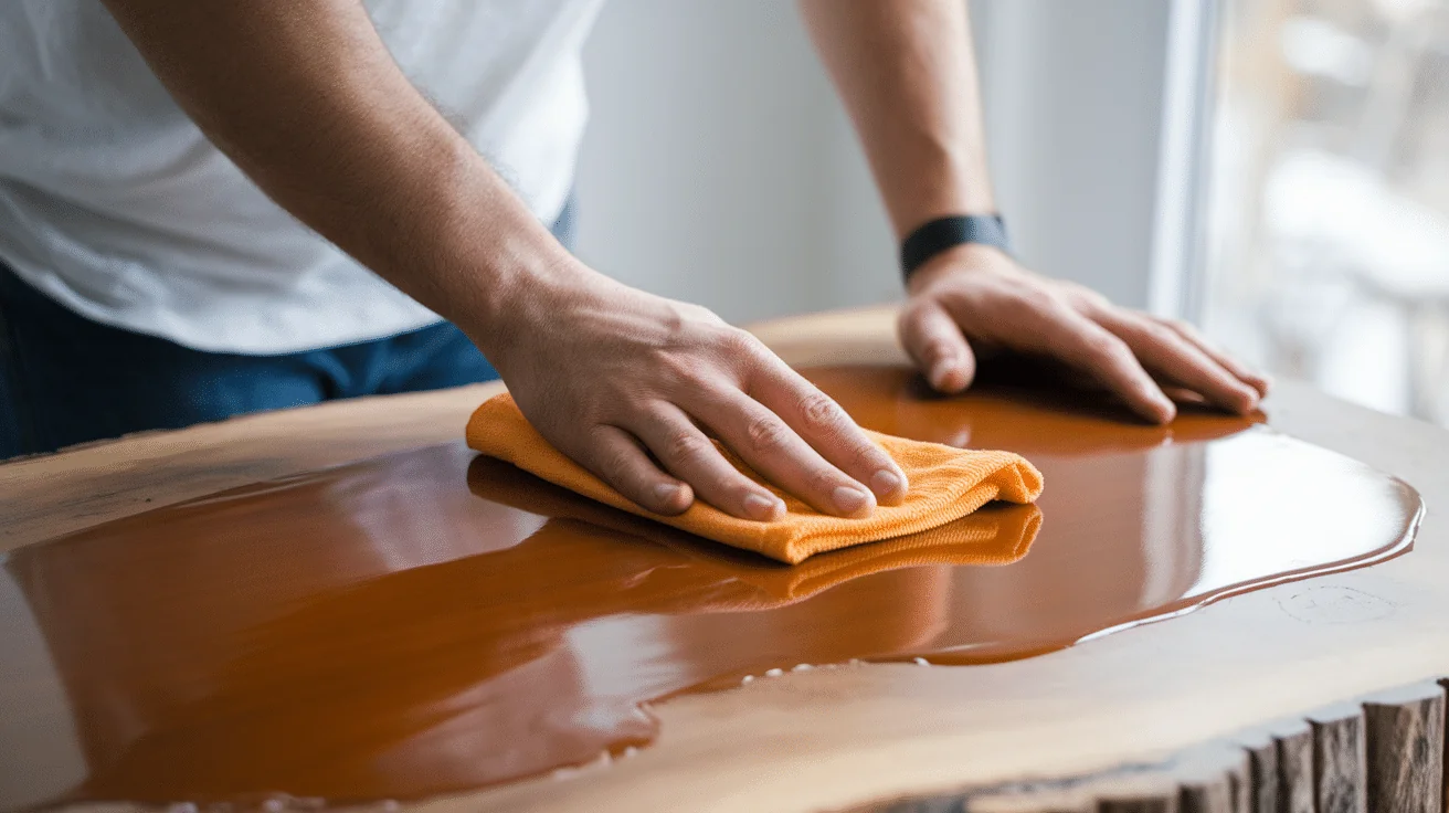 Step_5_Wipe_Off_Excess_Stain