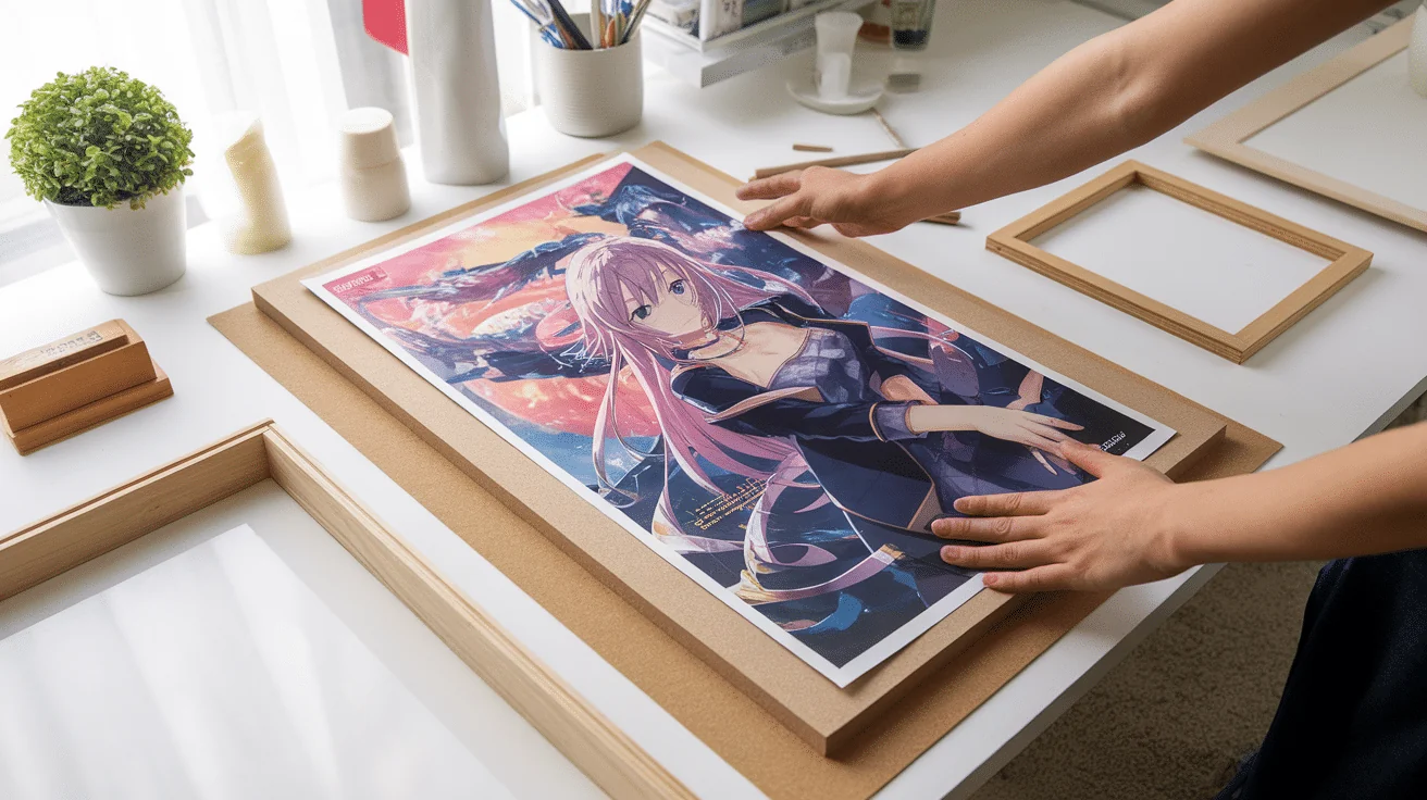 Step_6_Add_the_Backing_and_Poster