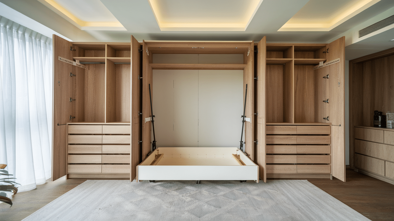 Step_6_Attach_the_Closet_Units