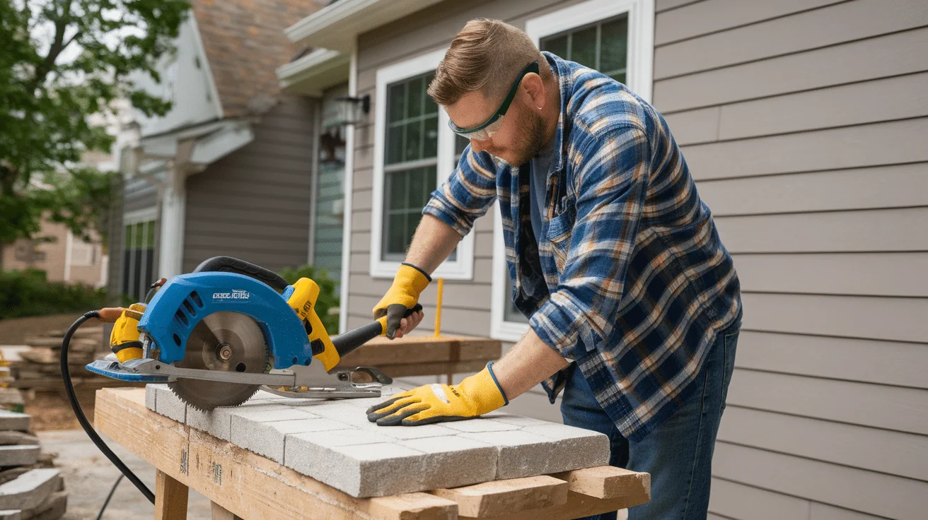 Step_6_Cut_Pavers_If_Needed