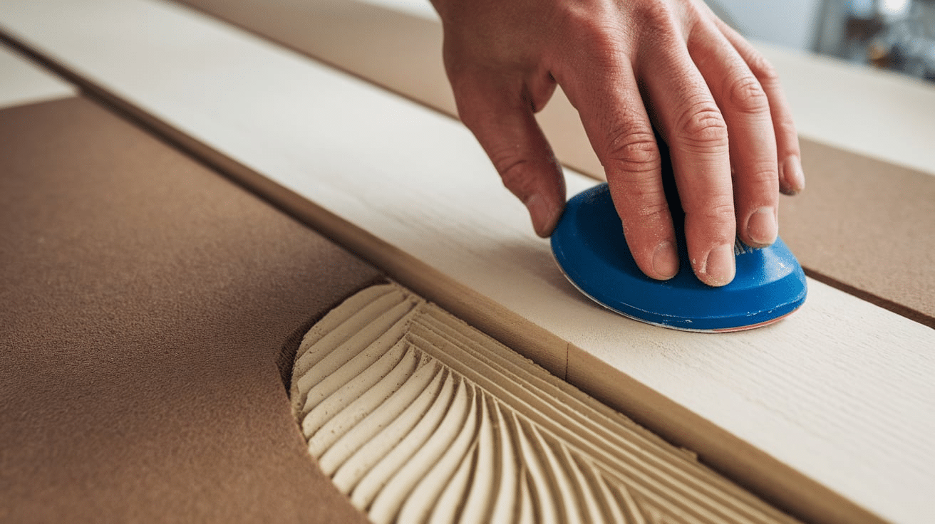 Step_6_Fill_the_Gaps_and_Sand