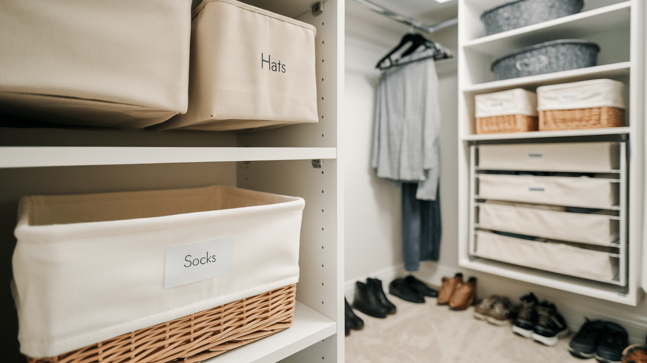 Step_6_Get_Organized_with_Small_Storage