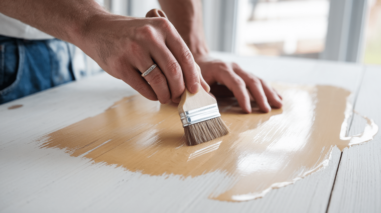 Step_7_Apply_a_Protective_Finish