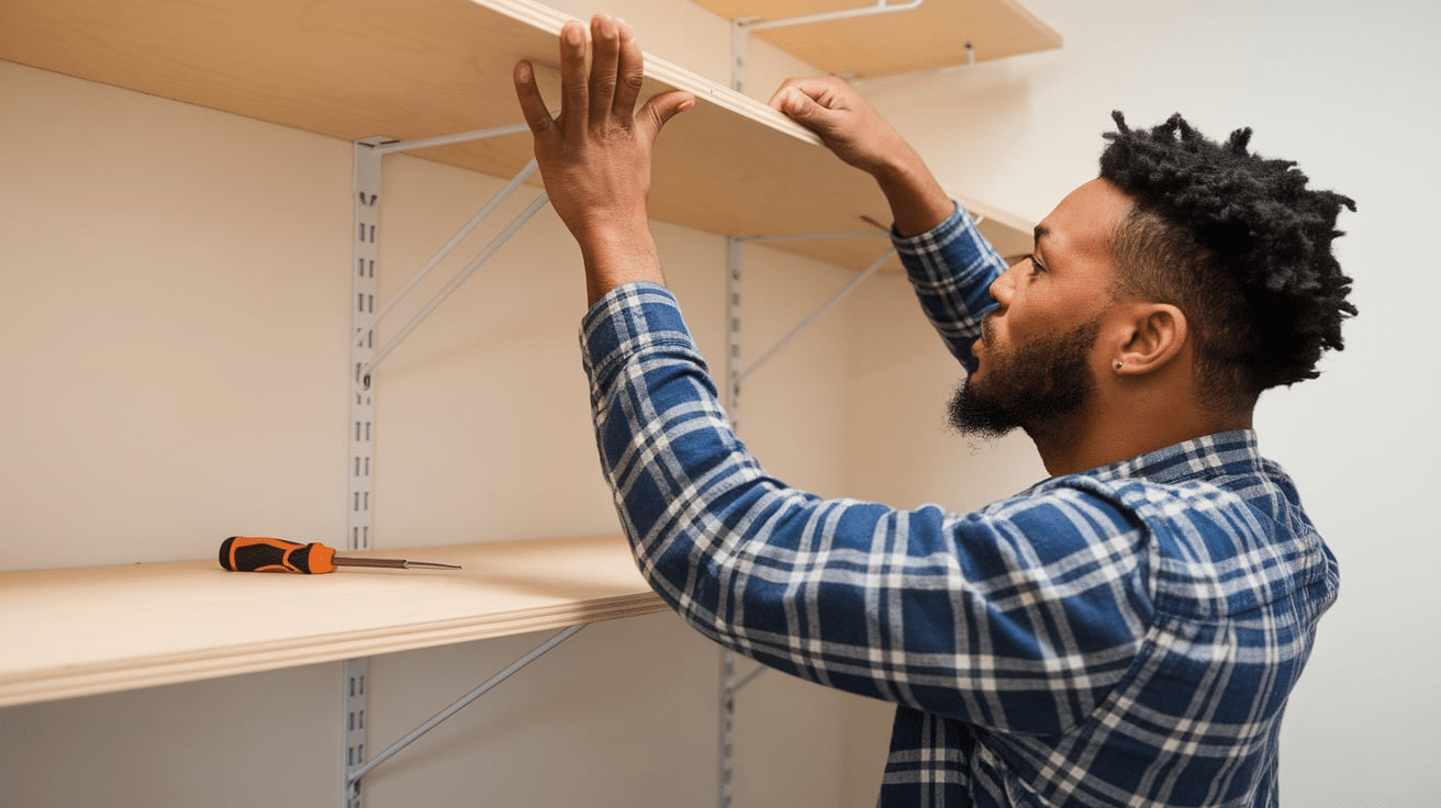 Step_7_Install_the_Shelves