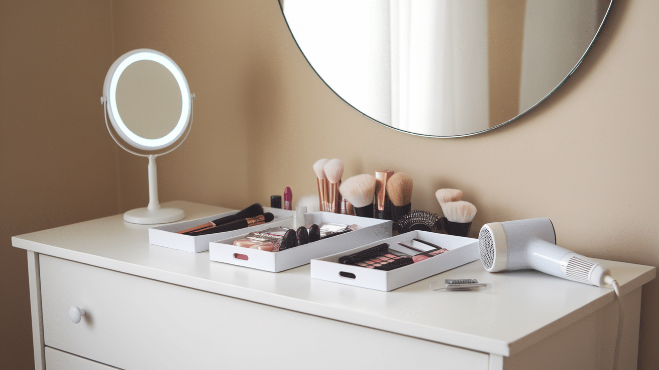 Step_7_Set_up_A_Vanity_Spot