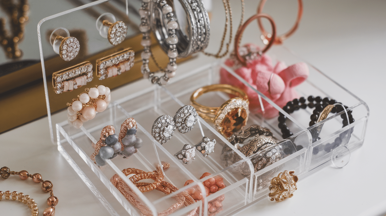 Step_8_Store_Jewelry_the_Smart_Way