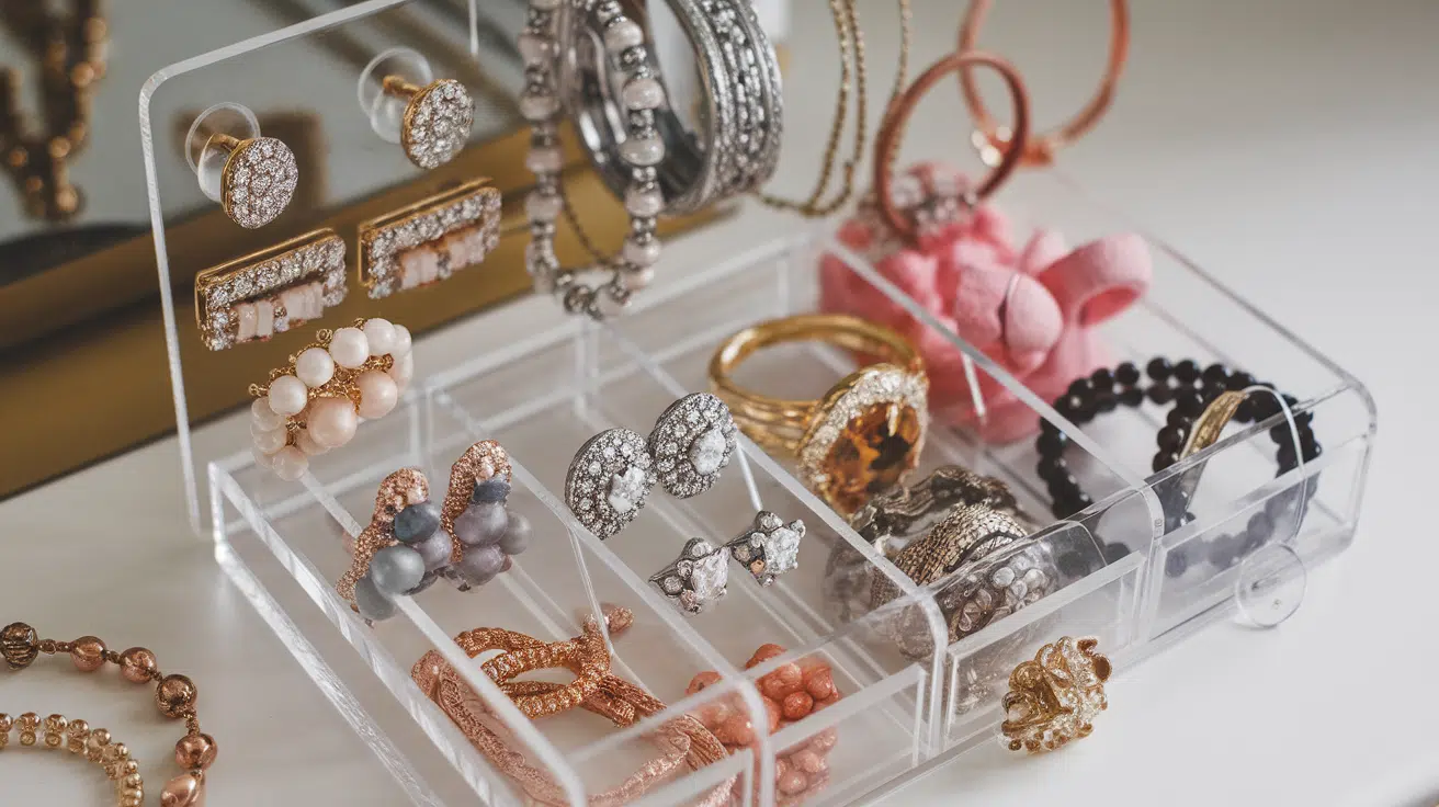 Step_8_Store_Jewelry_the_Smart_Way
