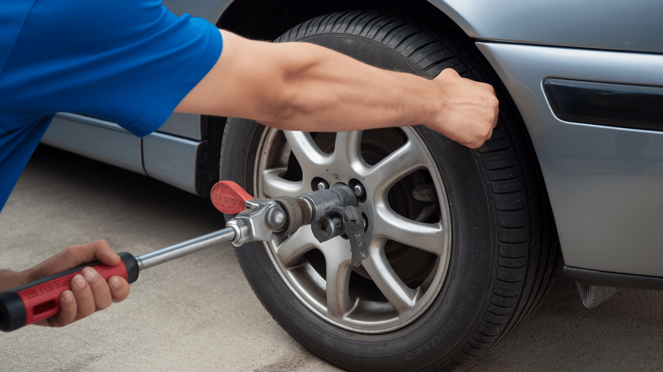 Step_8_Tighten_the_Lug_Nuts_with_a_Torque_Wrench