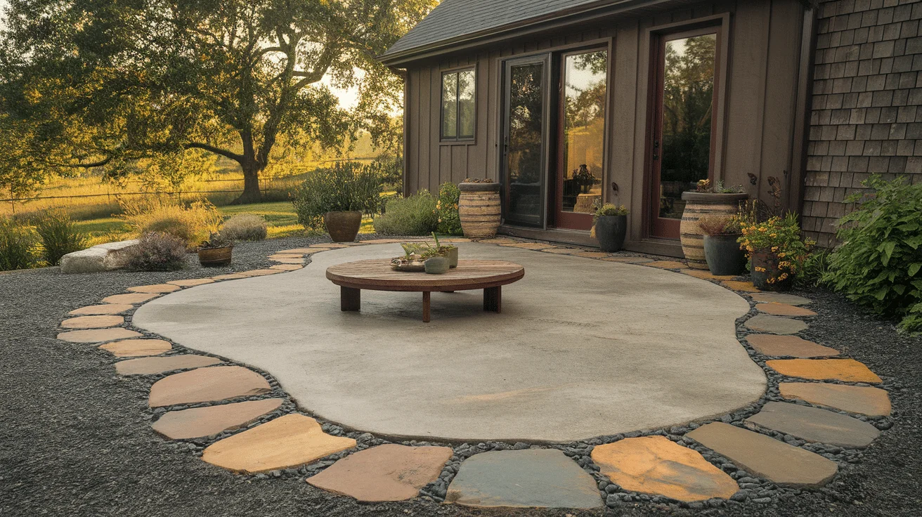 Stone_Border