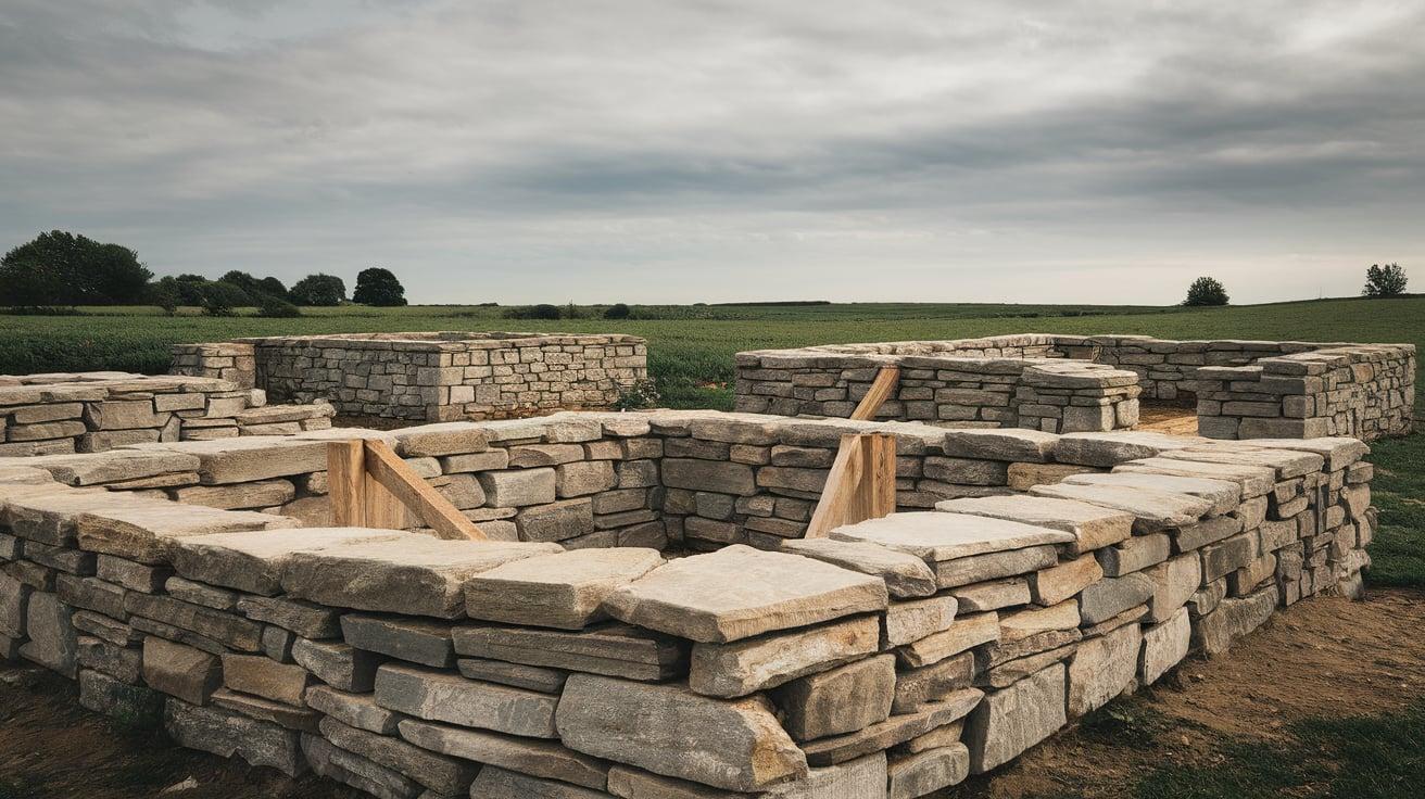 Stone_Foundations