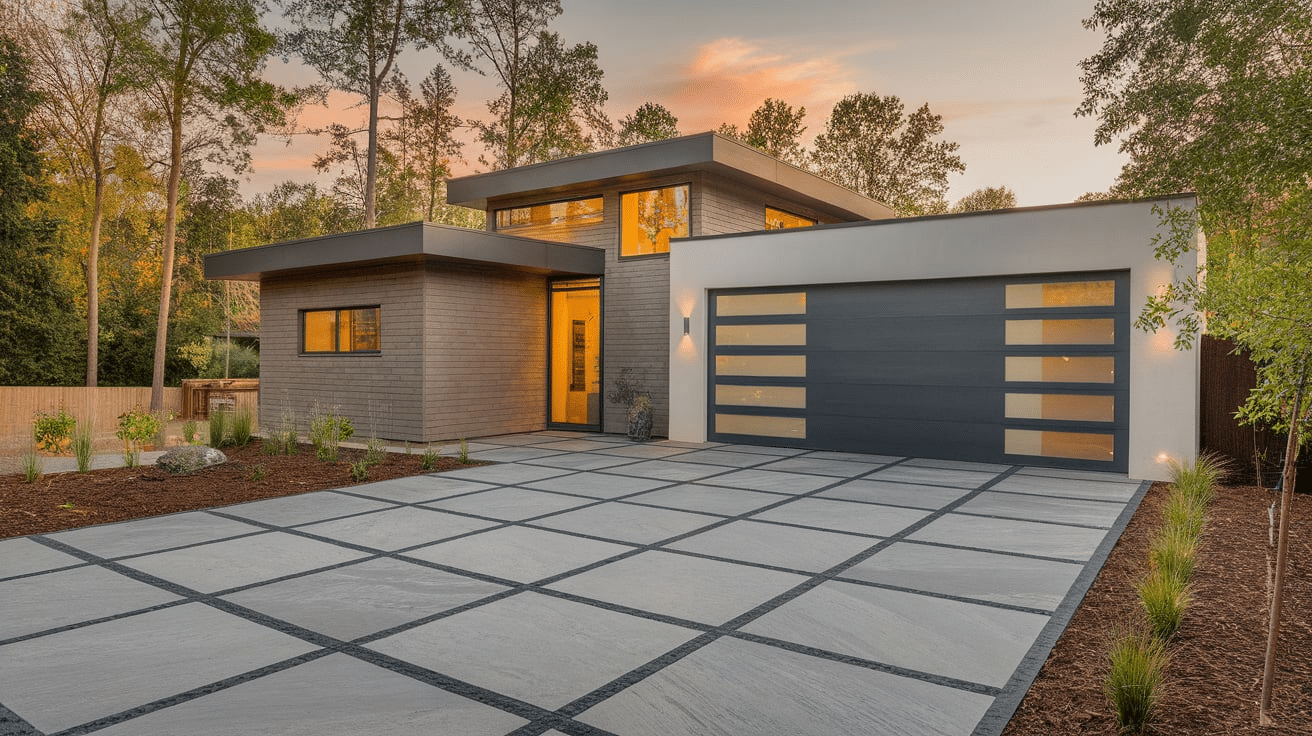 Stone_Gray_with_Charcoal_Release