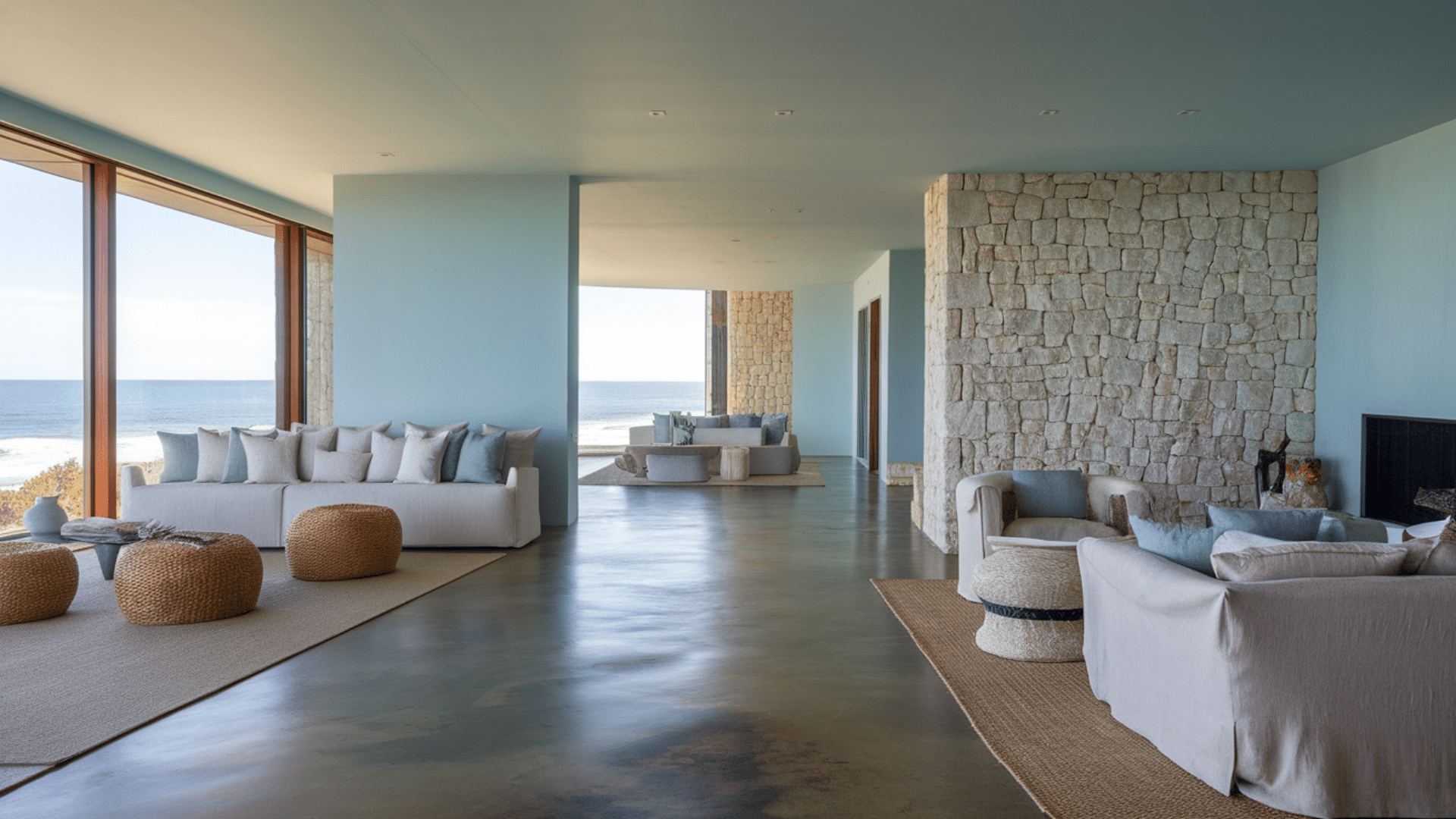 Stone_and_Concrete_Accents