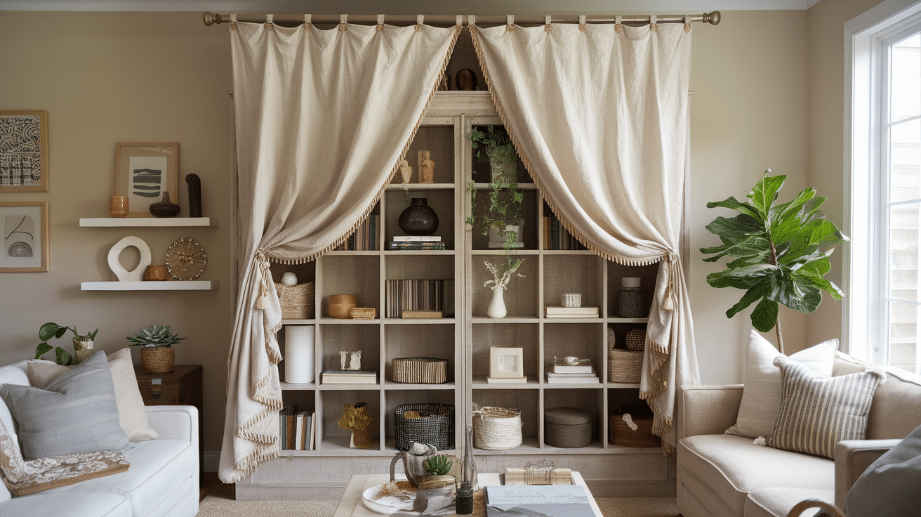 Storage_Cabinets_in_Other_Rooms