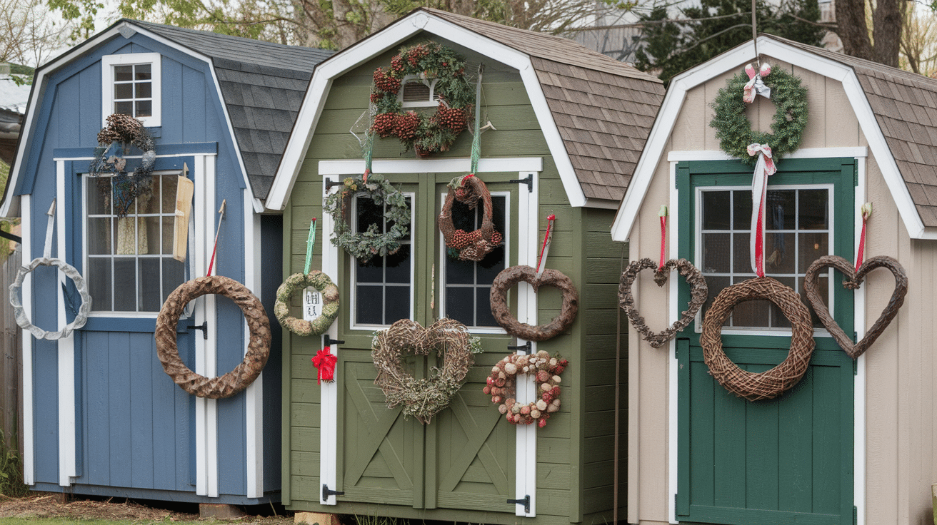Storage_Sheds_or_Outdoor_Structures