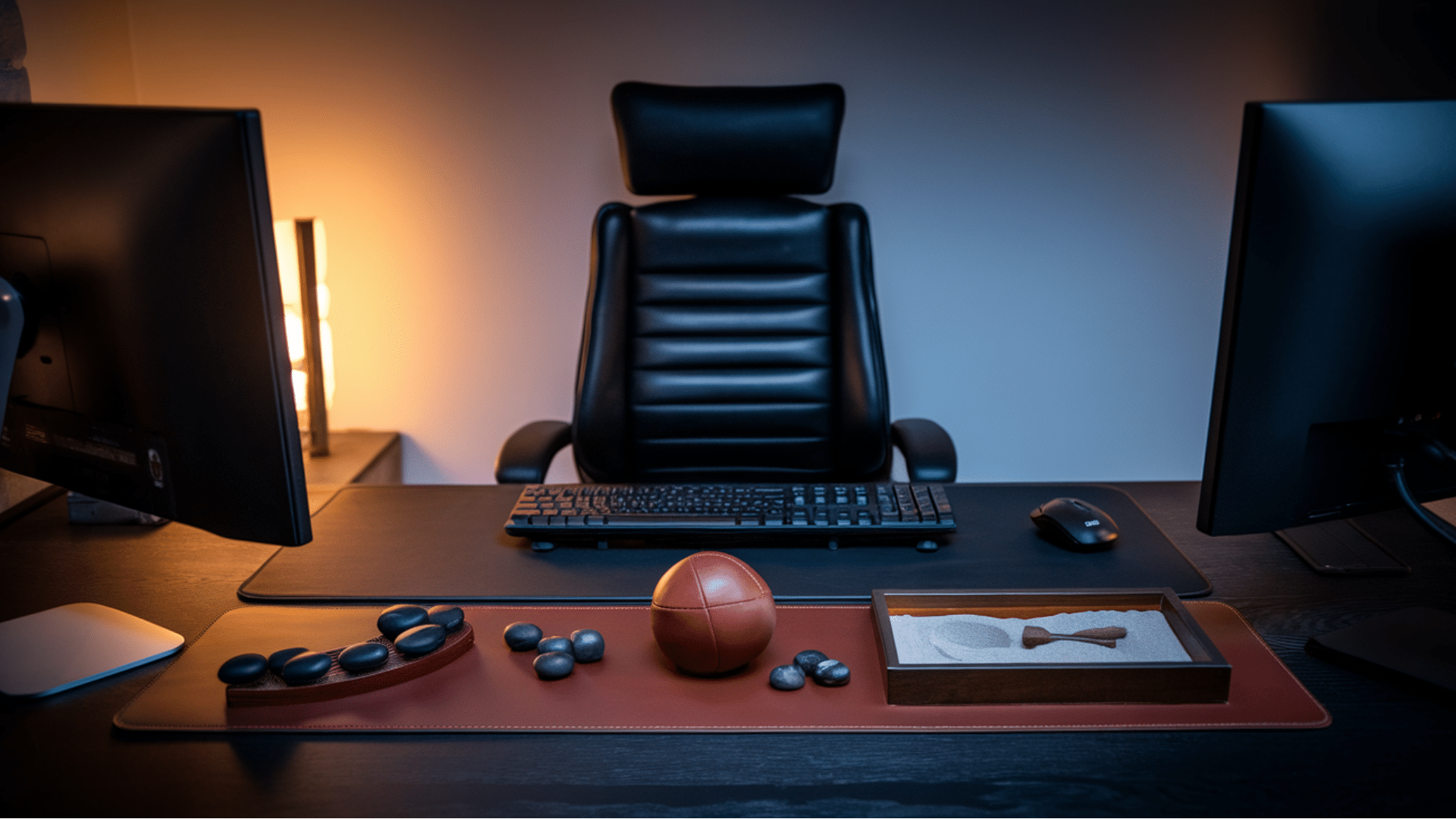 Stress_Relief_Tools