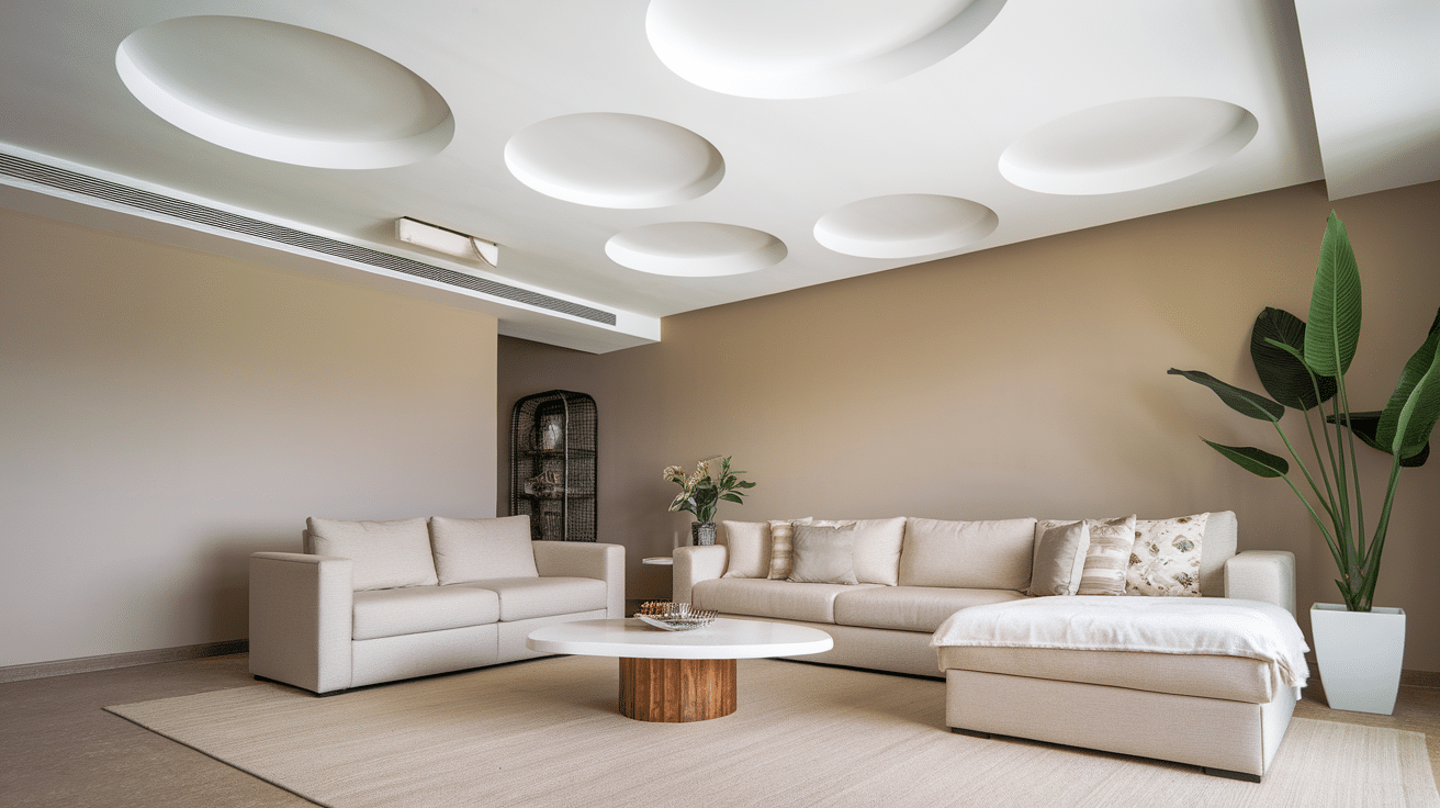 Stretch_Ceilings_PVC_Membrane