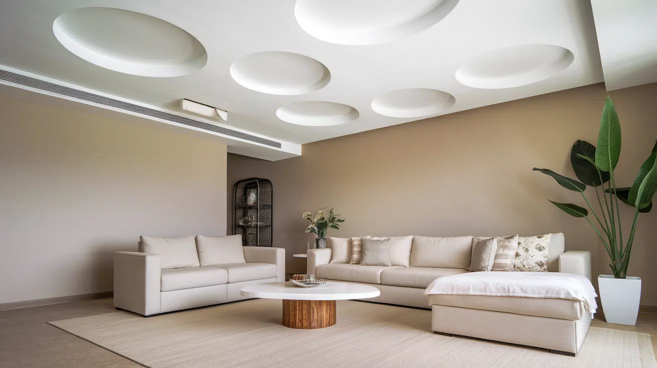 Stretch_Ceilings_PVC_Membrane