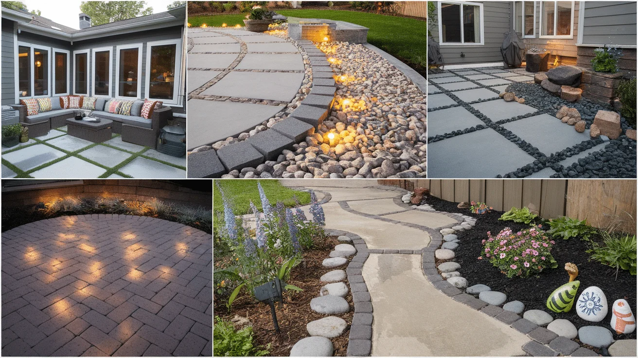 Styling_and_Personalizing_Your_Patio_Border