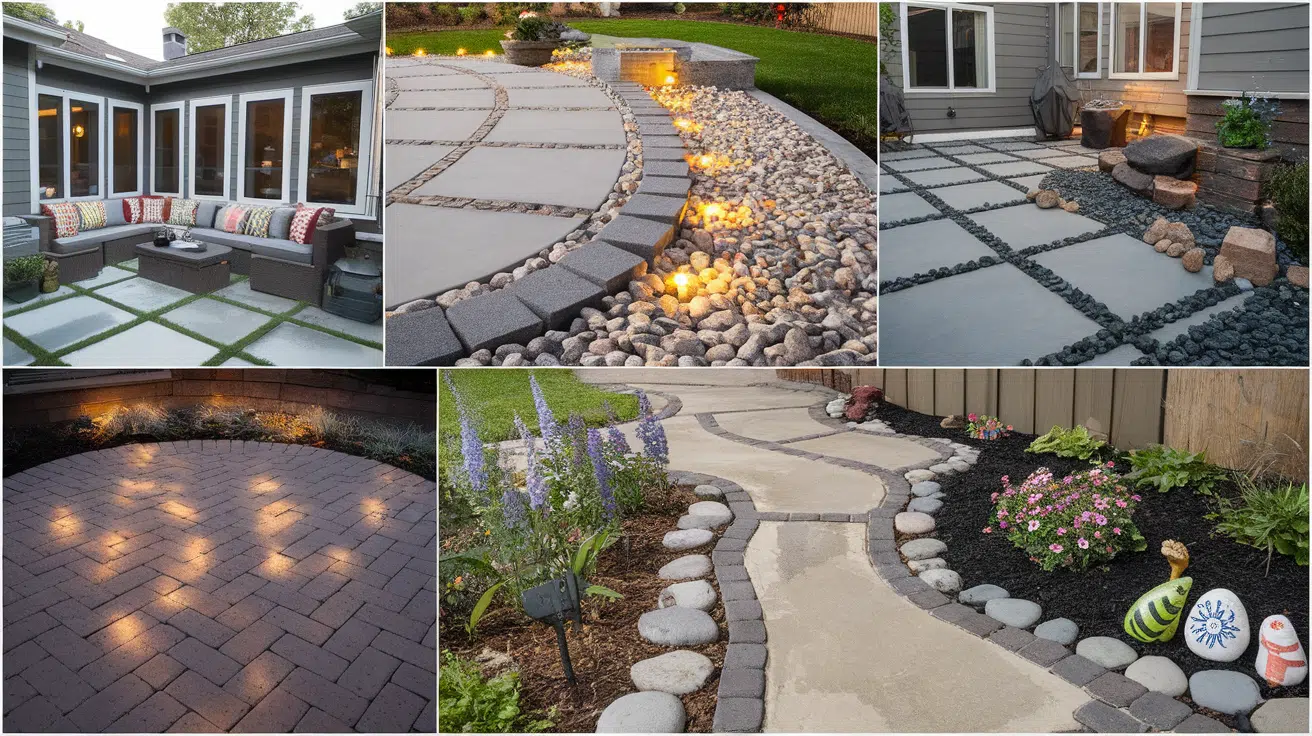 Styling_and_Personalizing_Your_Patio_Border
