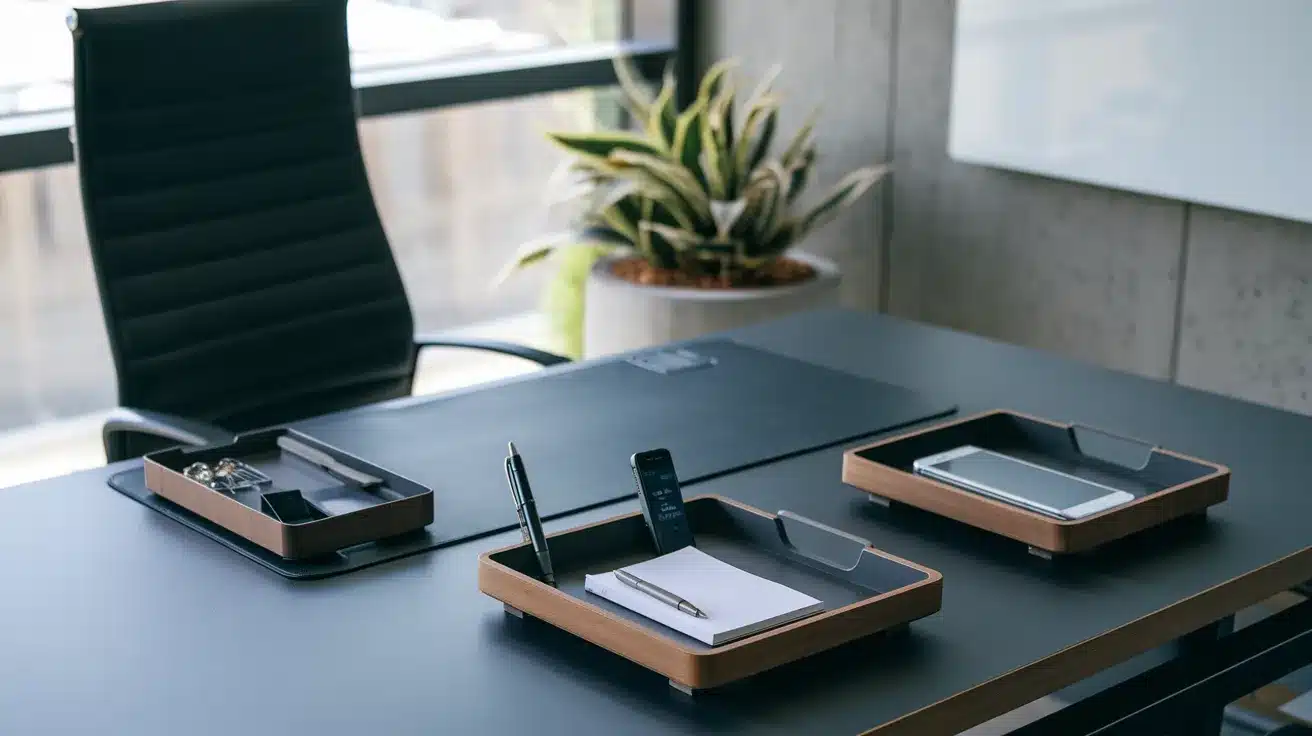 Stylish_Organizer_Trays