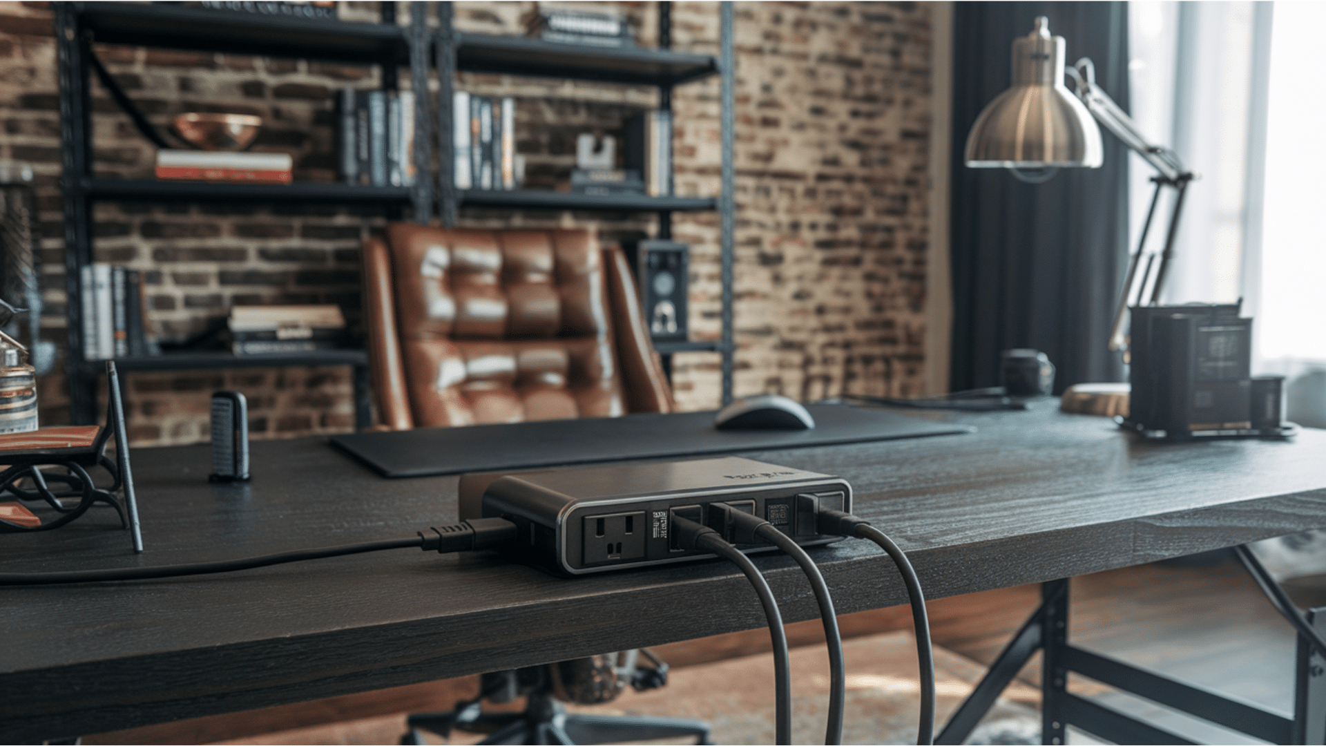 Surge_Protector