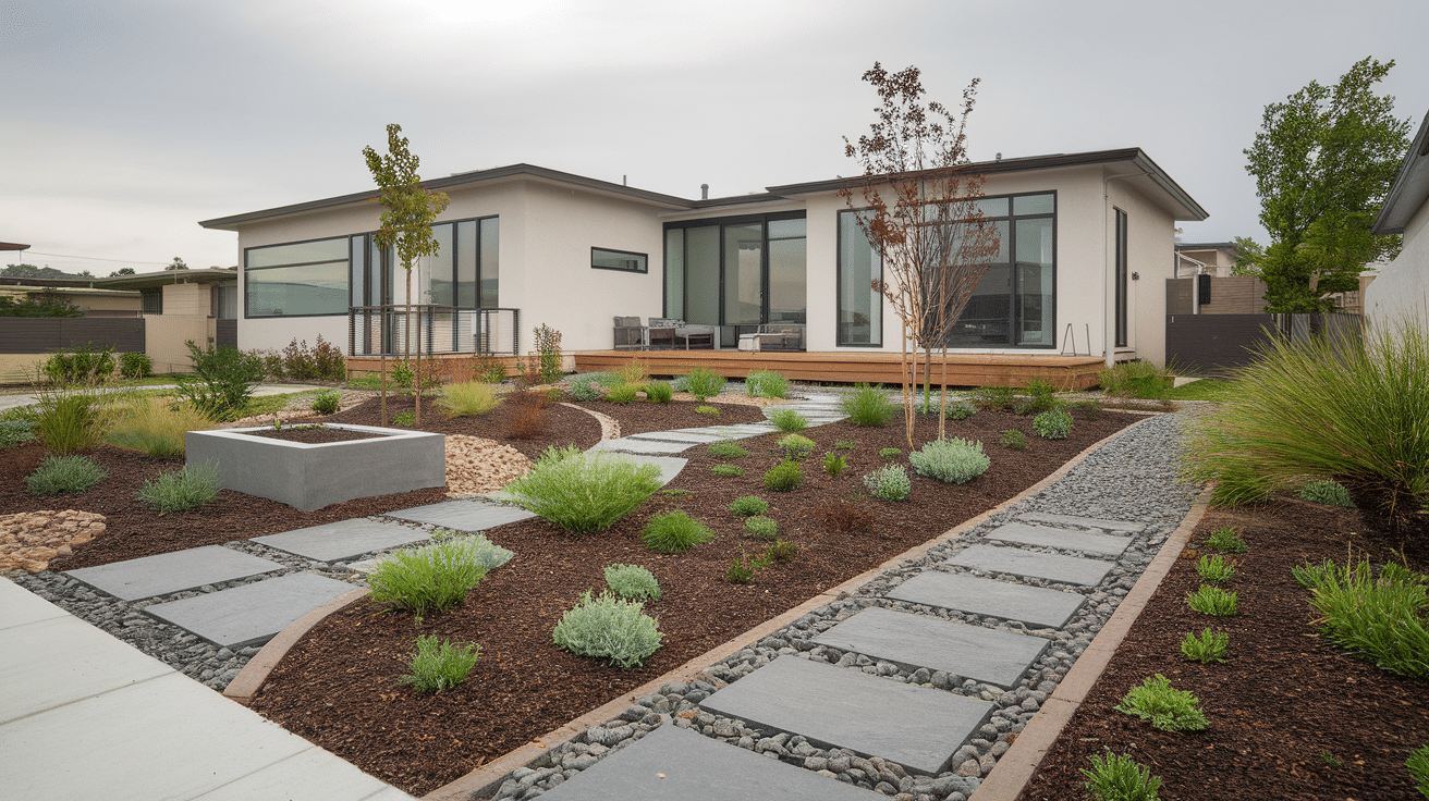 Sustainable_Landscaping_Practices
